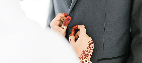 Indian Destination Weddings
