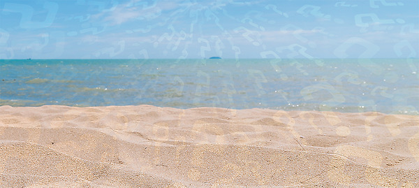 Destination Wedding Quiz