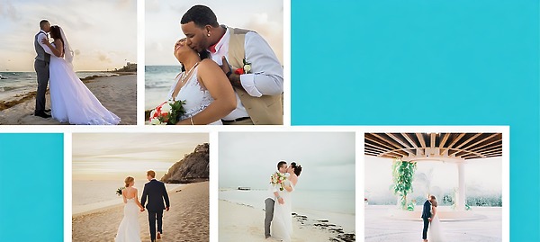 Revisiting Our Destify Couples