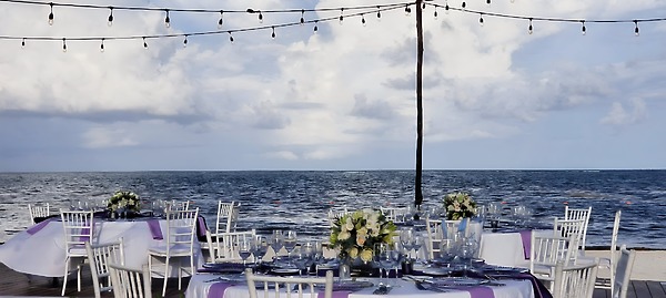 Destify Visits Riviera Maya!