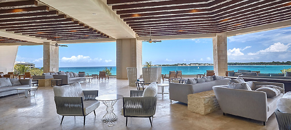 Video Spotlight: Royalton Negril