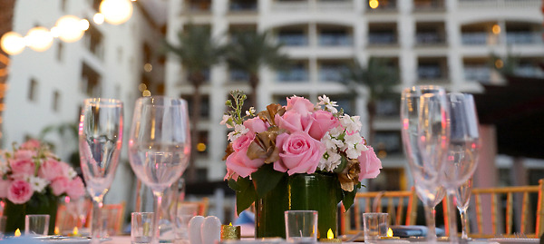 5 Questions to Ask Your Wedding Department