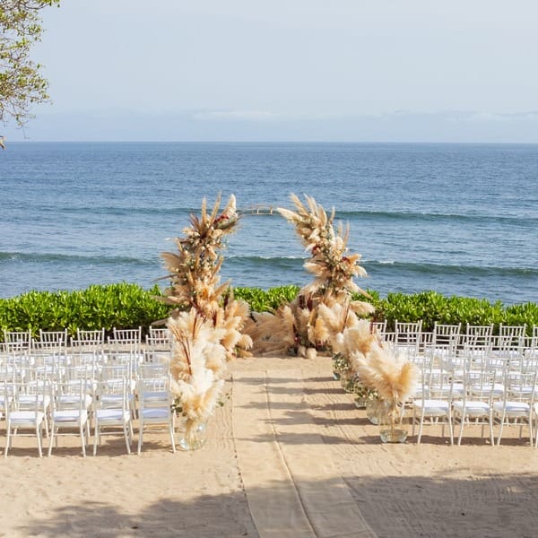 Tips to Save For Your Mexico Destination Wedding