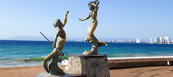 6 Exciting Puerto Vallarta Activities