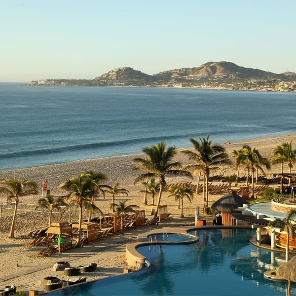 Cabo San Lucas All-Inclusive Wedding Packages: Best Resorts, Costs & Venues in 2026