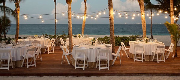 Mexico Destination Wedding Locations You Need to See