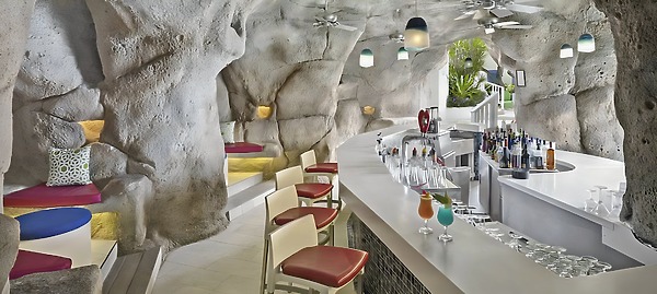 Barbados Wedding Venues