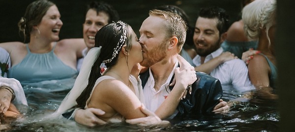 How to Prepare for Wedding Mishaps