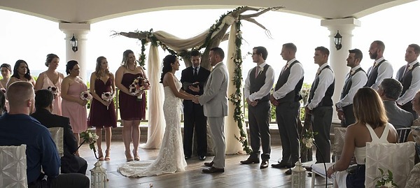 Best Kept Secret of How to Personalize Ceremonies
