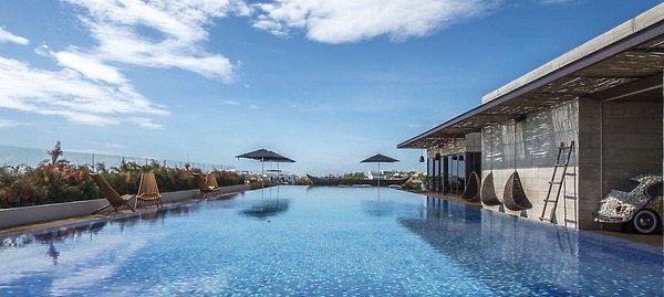 Playa del Carmen Destination Weddings Part 1