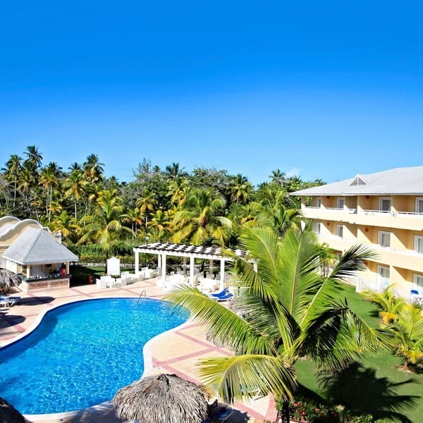 Budget Friendly Destination Wedding Resorts in Mexico