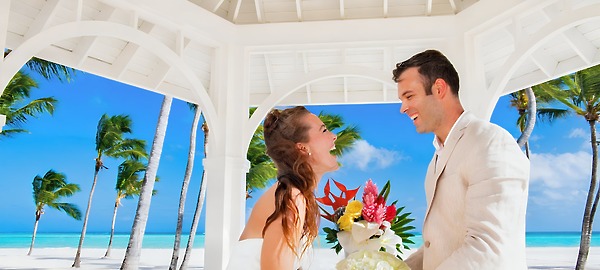 5 Beautiful Adults-Only Resorts