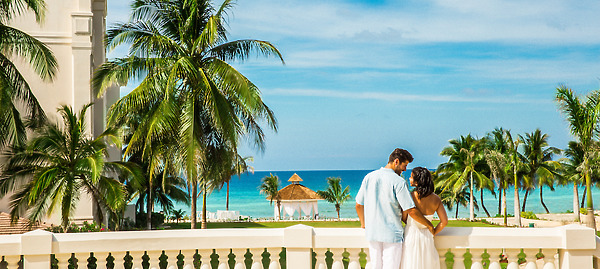 Explore Montego Bay