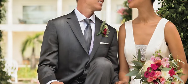 Relationship Challenges Couples Are Facing Right Now