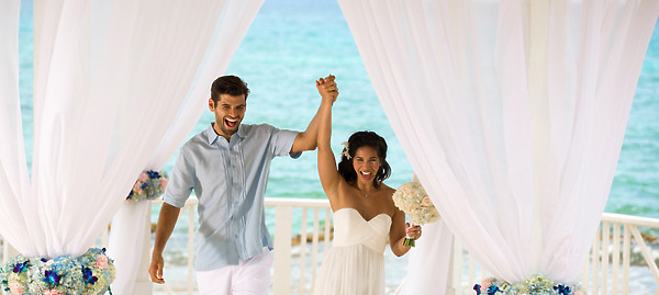 Destify Top Montego Bay Resorts