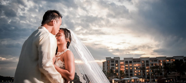 Destify Top Resorts Spotlight – Hyatt Resorts