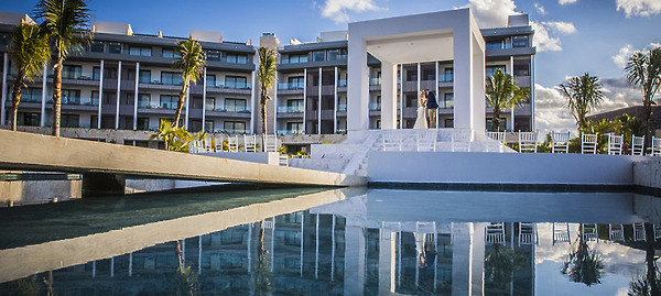 Destify Top Resorts Spotlight – Majestic Resorts