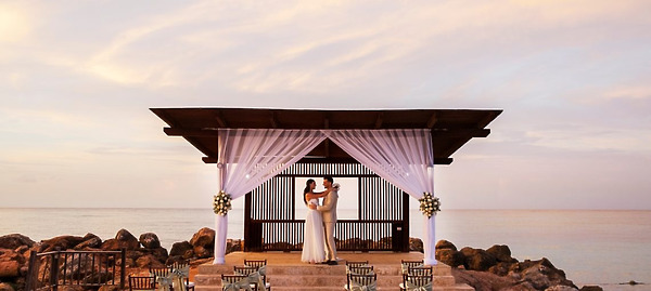 Destify Top Resort Spotlight – Royalton Resorts