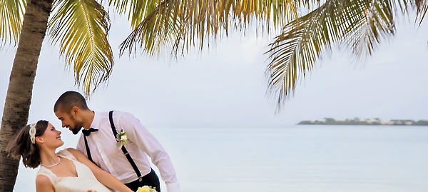 Top 3 Elegant and Gorgeous Luxury Resorts