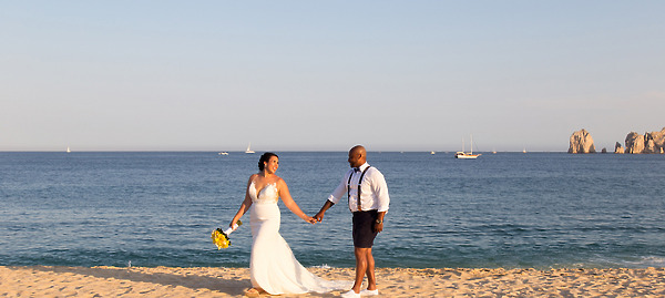 Destify Top Resorts Spotlight – RIU Destination Weddings