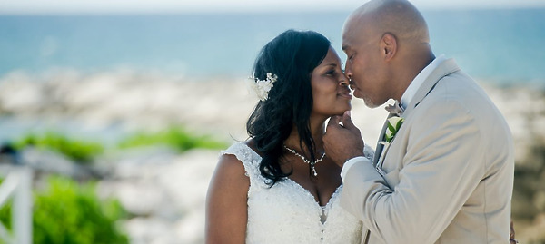 Destify Top Resorts Spotlight – Grand Palladium #DestinationWeddings