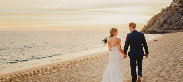 Destify Top Resorts Spotlight – Sandos Resorts