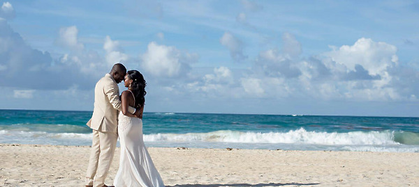 Destify Top Resorts Spotlight – AIC Destination Weddings