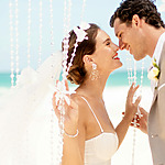 hard rock los cabos destination wedding locations mexico couple beach venue