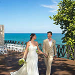 royalton negril jamaica destination wedding packages ocean point venue all-inclusive couple