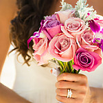 hyatt ziva los cabos mexico 9 beautiful destination wedding flower options
