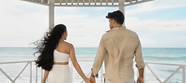 The Perfect Montego Bay Destination Wedding Resorts