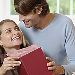 perfect wedding registry couple gifts decor presents love romance