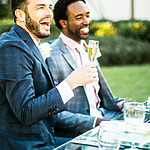 5 questions to ask your destination wedding planner hard rock punta cana garden venue couple