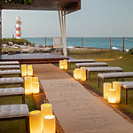 the destify newsletter your weekly wedding planning advice hyatt ziva cancun mexico
