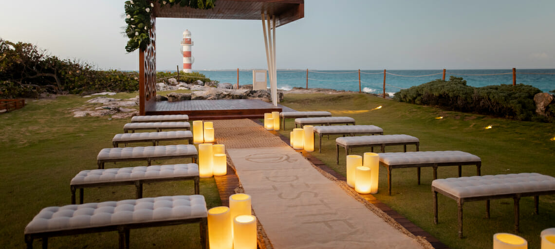the destify newsletter your weekly wedding planning advice hyatt ziva cancun mexico