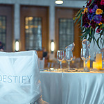 affordable destination wedding resorts panama jack cancun ballroom mexico