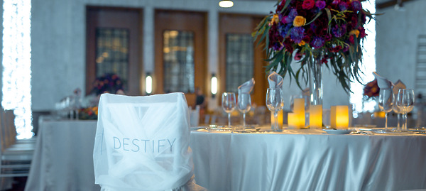 Affordable Destination Wedding Resorts