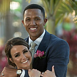 the guide to perfect wedding hair for men royalton blue waters jamaica black couple