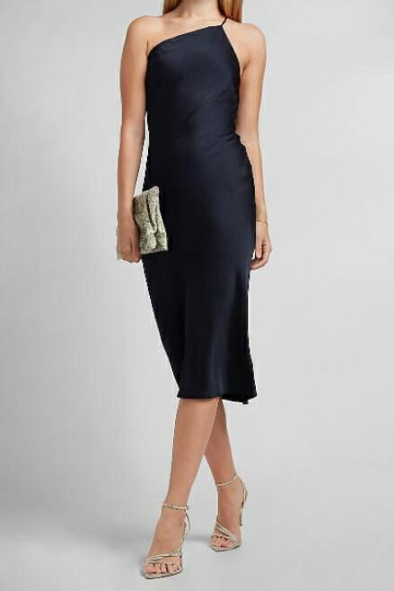 fall destination wedding dress guide autumn trends inspiration 2021