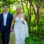 trending fall destination eco-friendly wedding ideas dreams tulum mexico