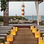 destify top resort reviews hyatt ziva cancun destination weddings lighthouse gazebo mexico