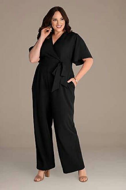 fall destination wedding dress guide plus size romper autumn trends inspiration
