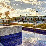 destify top resort review royalton bavaro destination weddings punta cana