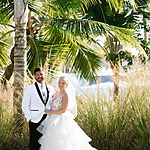 royalton bavaro wedding resort spotlight destination weddings punta cana garden