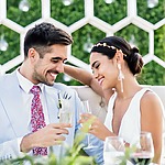 are all-inclusive wedding venues worth it destination weddings packages unico riviera maya mexico