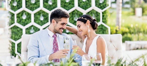Are All-Inclusive Wedding Venues Worth It?