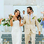 affordable cabo destination wedding packages all-inclusive mexico venue le blanc los cabos