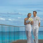5 affordable cancun wedding packages destination weddings secrets the vine mexico