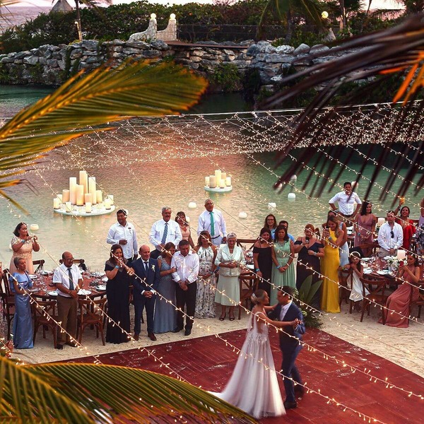 What are the Cheapest Wedding Packages Under $10,000?