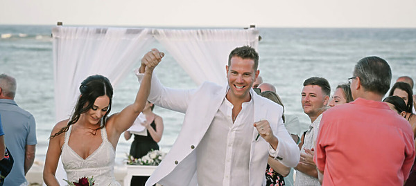 5 Ways to Know Your Destination Wedding Location is Perfect for You